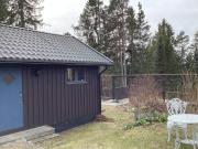Top Grisslehamn