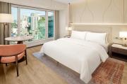 The Westin Seoul Parnas