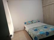 Top Valledupar