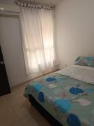 Top Valledupar