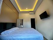 Tri Maha Guest House
