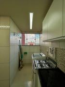 Top Cuiabá