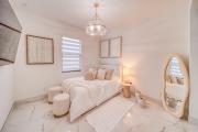 Top Cape Coral