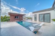 Top Cape Coral