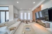 Top Cape Coral