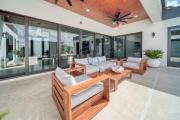 Top Cape Coral