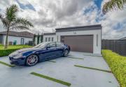 Top Cape Coral