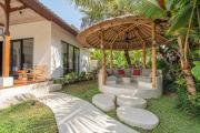Top Ubud Top Ubud