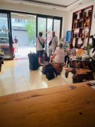 Moon Hotel ,taxi ,trek & Spa