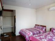 Top Villa Tunari