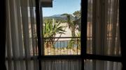 Top Villa Tunari
