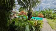 Top Villa Tunari