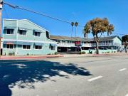 Top Morro Bay