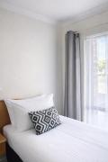 Top Busselton