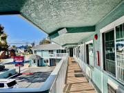 Top Morro Bay