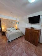 ANDES Apartments - Frente al Lago