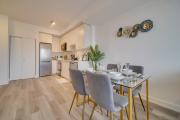 Top Kitchener