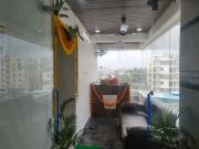Top Hyderabad