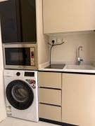 Al Hamra Modern Suite, Khobar