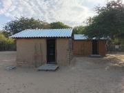 Rancheria Hostel