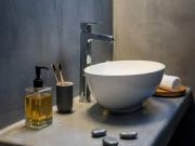 Top Emporio Santorini