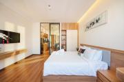 Top Da Nang