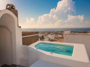 Dionysos Wine Stay, Mountain Views