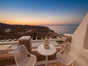 Top Mýkonos City