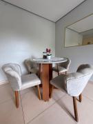 Top Porto Velho