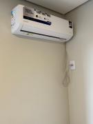 Top Porto Velho
