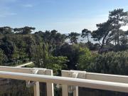 Top Vaux-sur-Mer