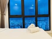 Top Nha Trang