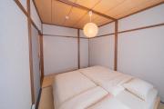Kotori Stay Kanazawa