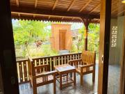 Top Ubud