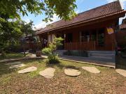 Top Ubud