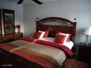 Top Moncton