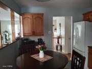 Top Moncton