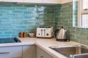 Top Victor Harbor Top Victor Harbor