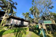Tagaytay Haven Ulat Managed by Novella