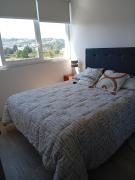 Departamento centro de Puerto Montt