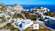 Top Cabo San Lucas