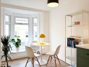 Central Brighton 1 Bedroom Apartment - Newly Refurbished, Walk to Beach