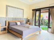 Top Ubud