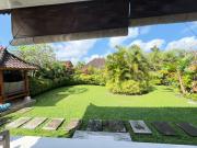 Top Ubud