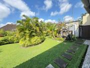Top Ubud
