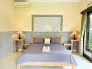 Top Ubud