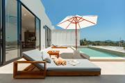Top Amphoe Koh Samui