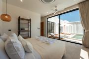Top Amphoe Koh Samui