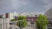 Top Aveiro