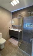 Top Redhead Top Redhead
